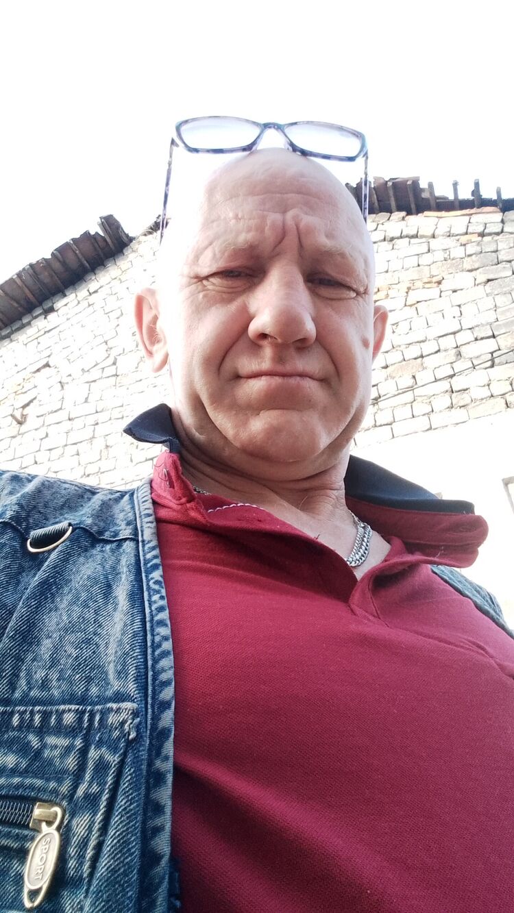  ,   , 55 ,     , c , 