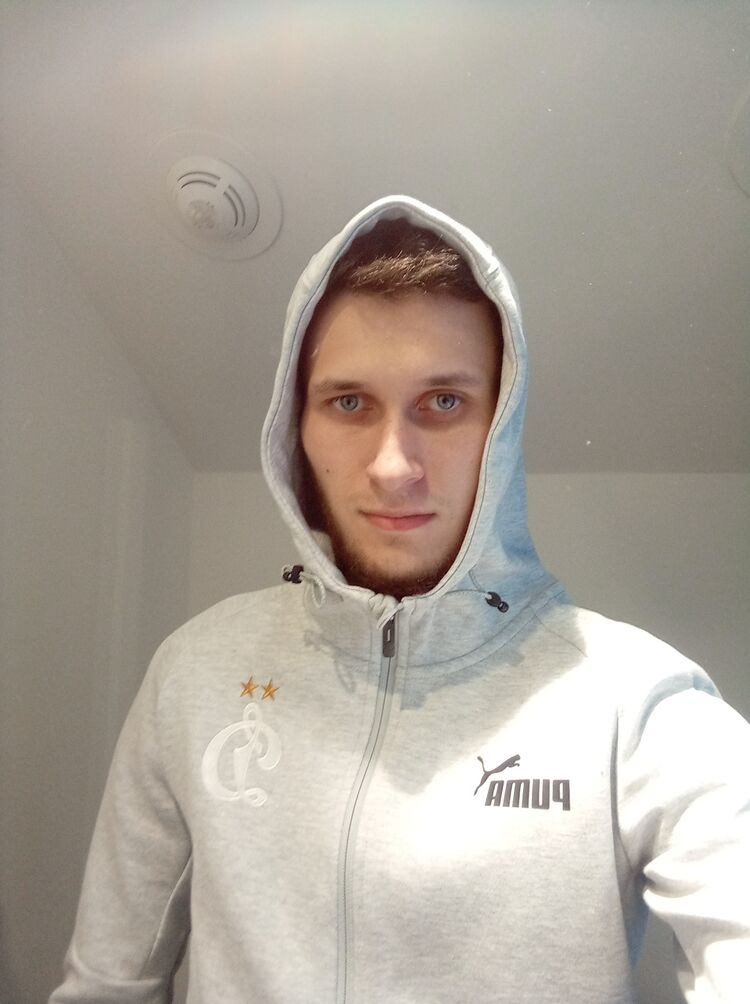 ���� 45136974 ������� ����, 26 ���, ���� ���������� � ������