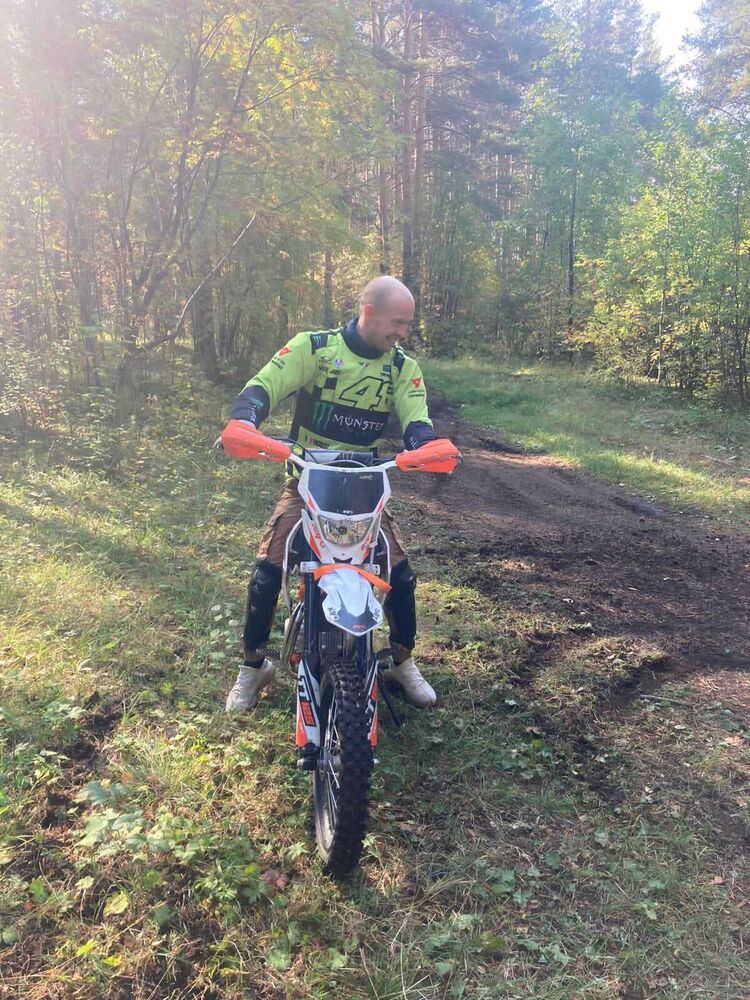 ���� 43498604 ������� �������, 36 ���, ���� ���������� � �������������