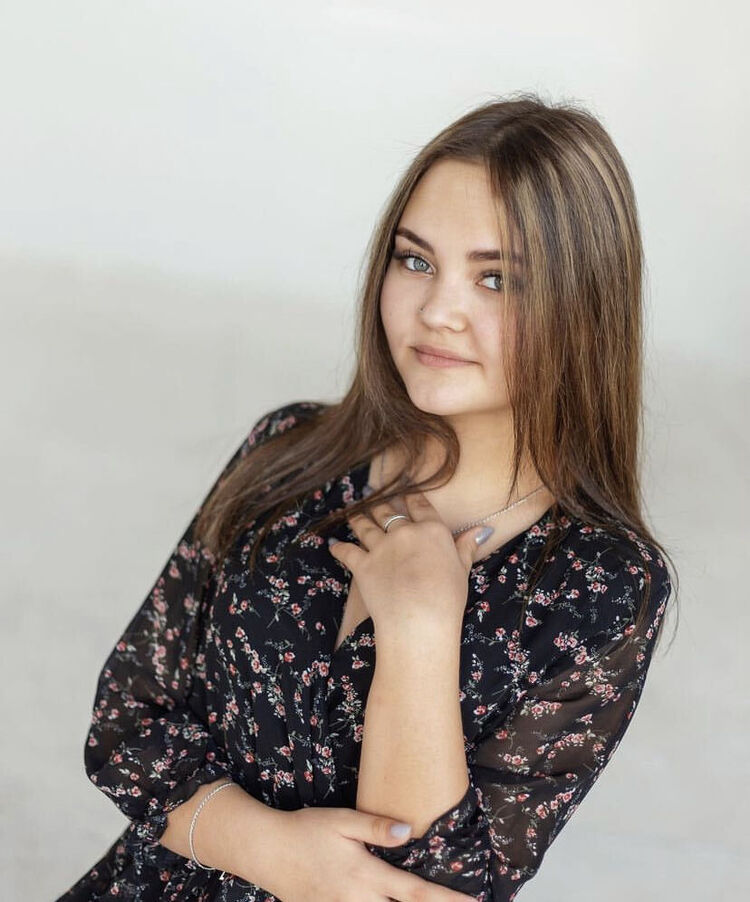 ���� 26924104 ������� ����������, 22 ����, ���� ���������� � ������