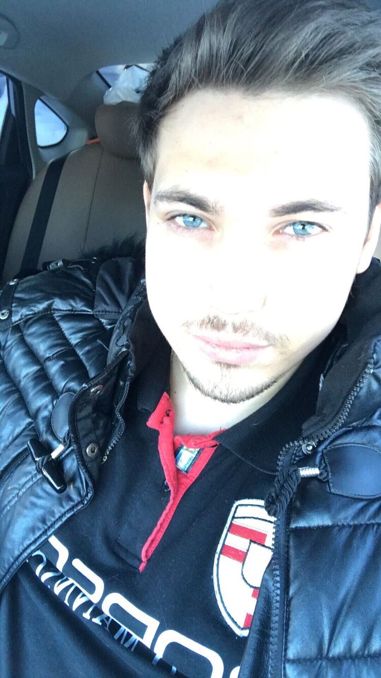 ���������� ������, ���� ������� �������, 27 ���, ������������ ��� ������, ����� � ���������