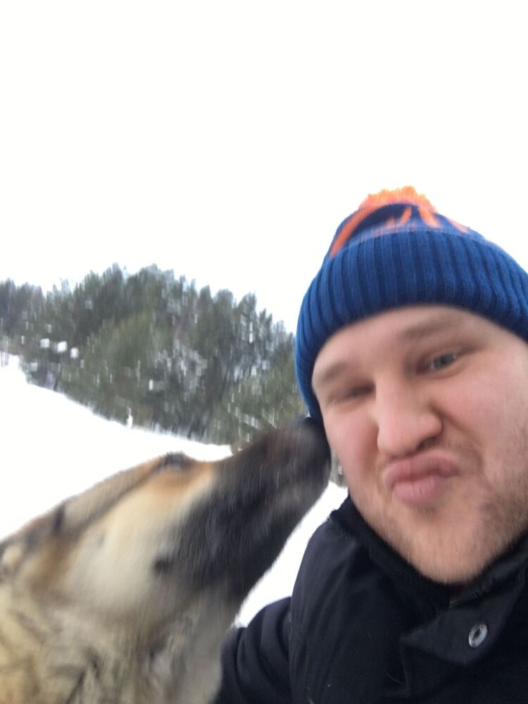 ���� 28098674 ������� ������, 35 ���, ���� ���������� � �������