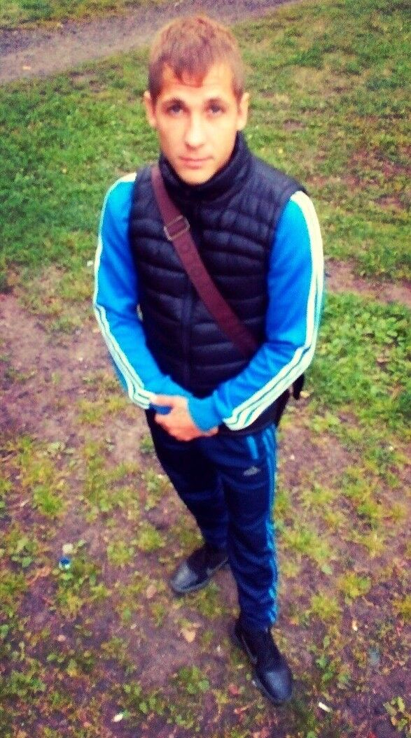 ���������� ��������, ���� ������� ����, 34 ����, ������������ ��� ������