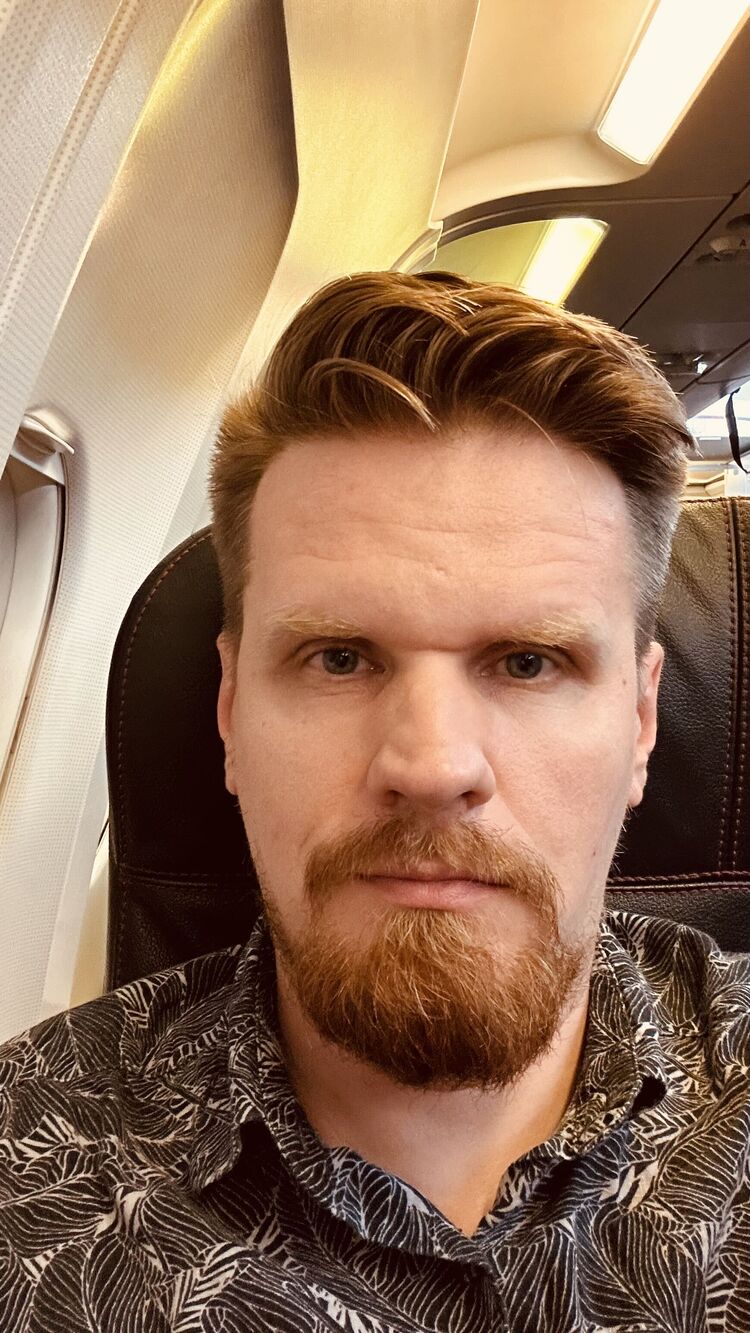 ���� 39506574 ������� �������, 37 ���, ���� ���������� � ������