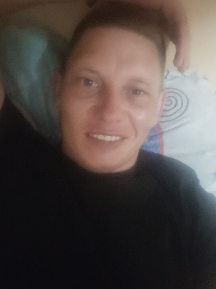 43574274  , 33 ,    