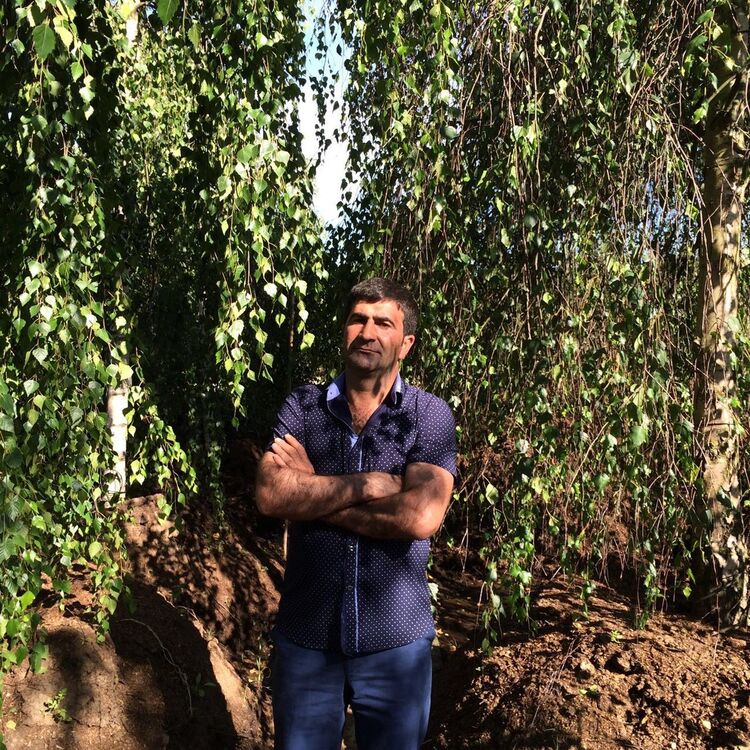  8403644  Ruslan, 45 ,    