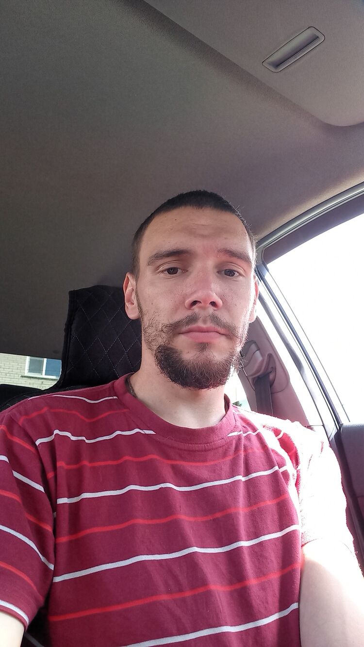  36916034  , 28 ,    