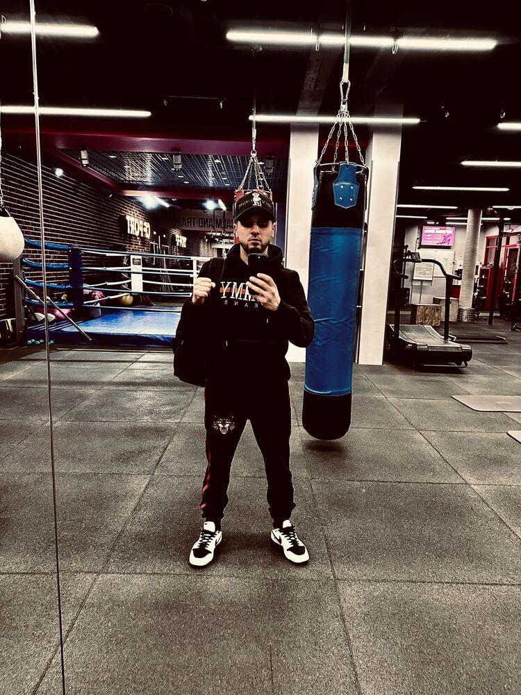 ���� 49714724 ������� ��������, 30 ���, ���� ���������� � ������