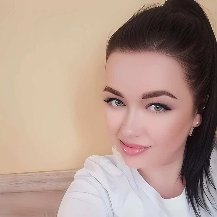 ���� 29361724 ������� �����, 35 ���, ���� ���������� � �����-����������