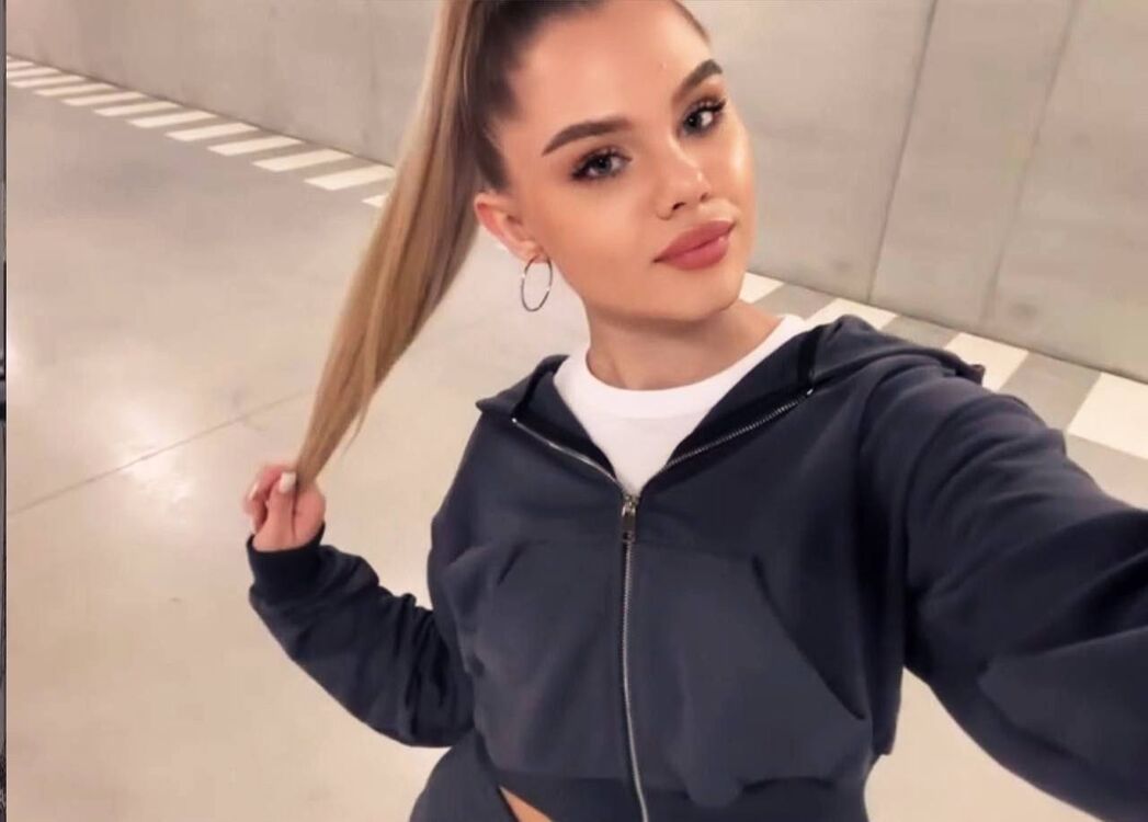  ,   , 23 ,   ,   