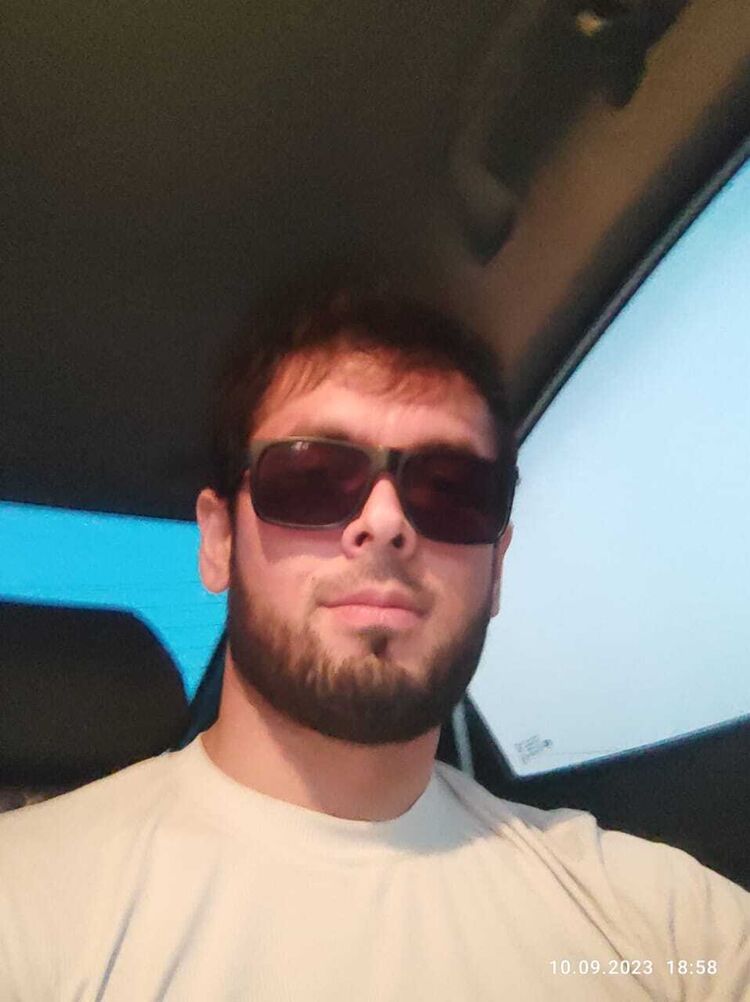 ���������� ���������, ���� ������� �����, 29 ���, ������������ ��� ������, ����� � ���������