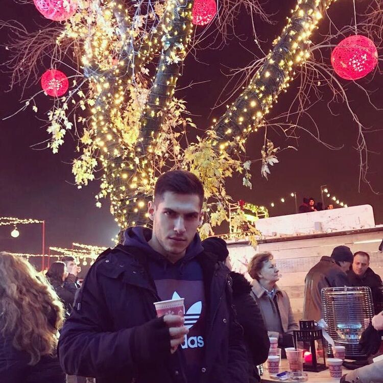 ���� 47104374 ������� �����, 38 ���, ���� ���������� � ����������