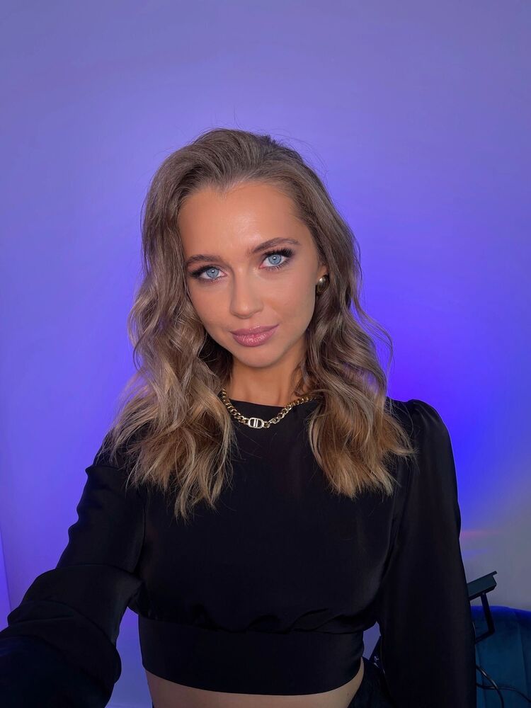 ���������� �����-���������, ���� ������� Tanya, 28 ���, ������������ ��� ������, ����� � ���������