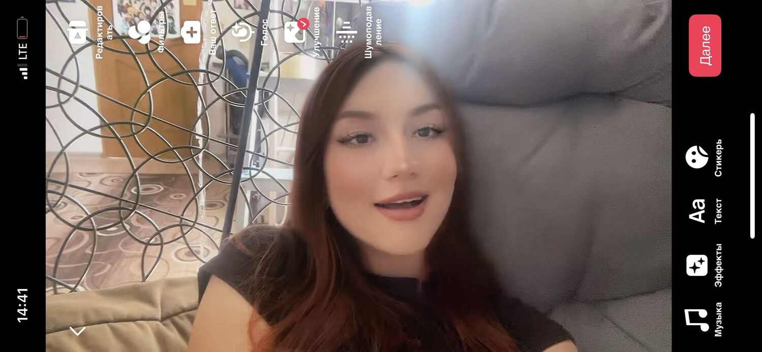  36374214  , 20 ,    