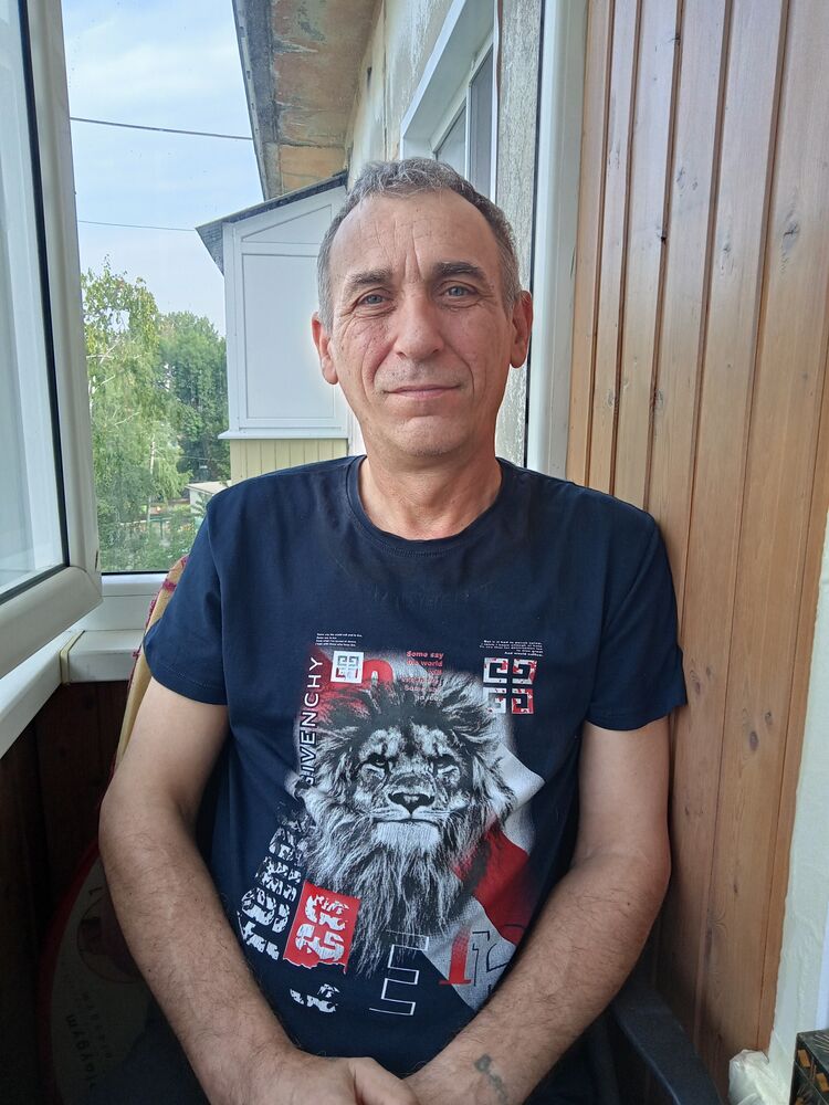 ���������� �����, ���� ������� ���������, 53 ����, ������������ ��� ������, ����� � ���������, c�������� ���������