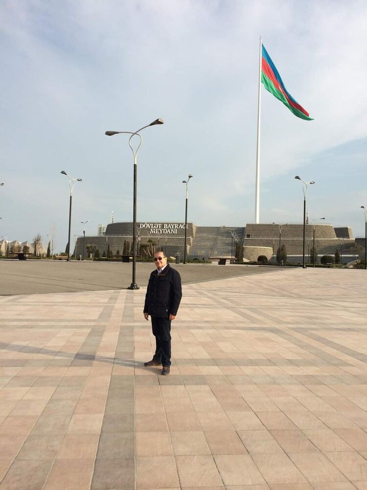 ���������� ����, ���� ������� Rovmed, 60 ���, ������������ ��� ����� � ���������, c�������� ���������