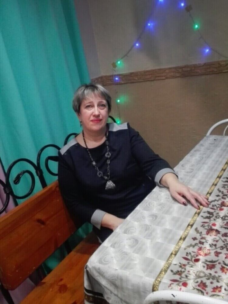 ���� 21981594 ������� �����, 50 ���, ���� ���������� � �����