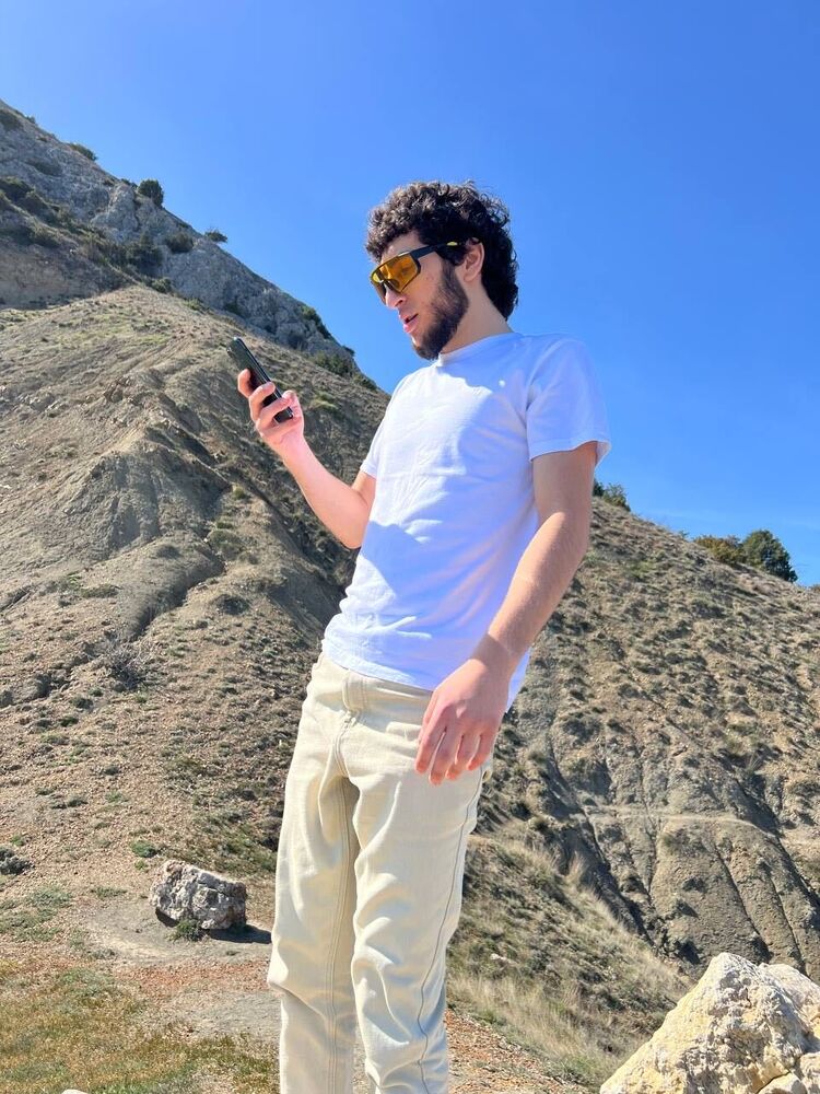  ,   , 27 ,   