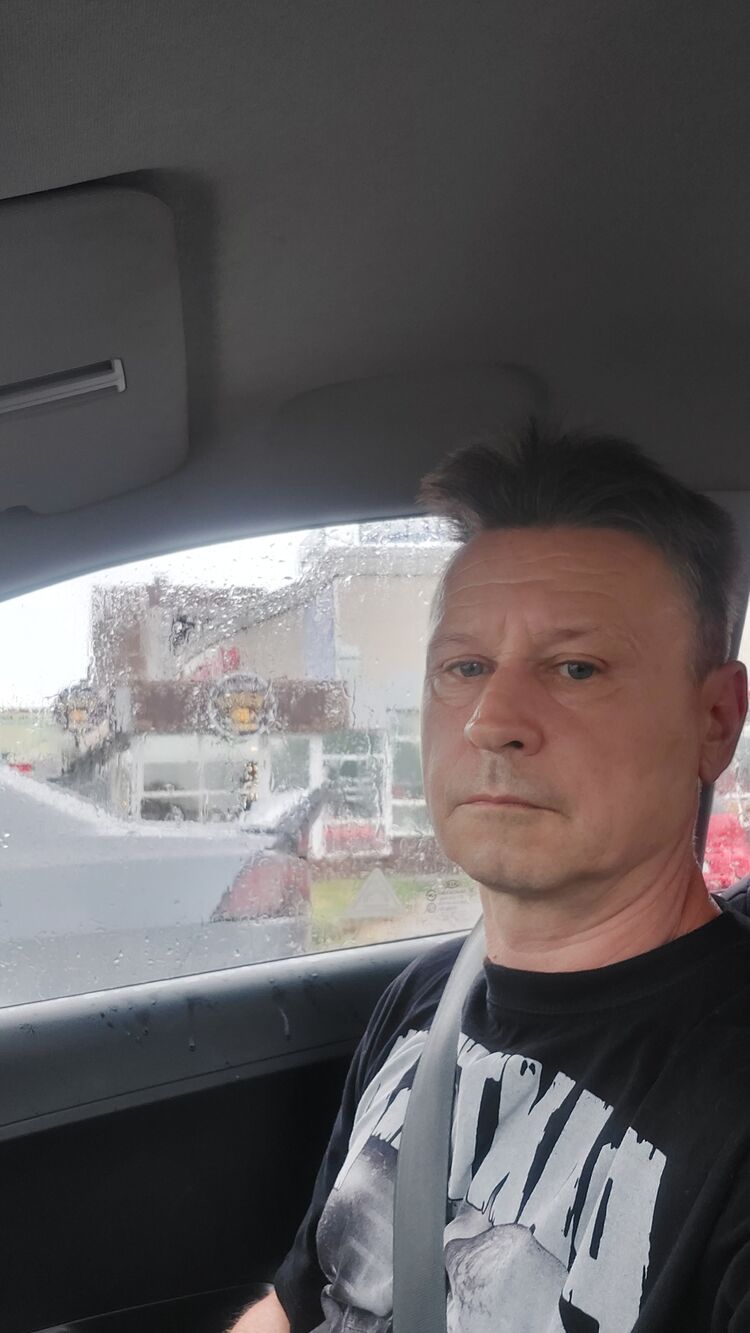  ,   , 50 ,   c 