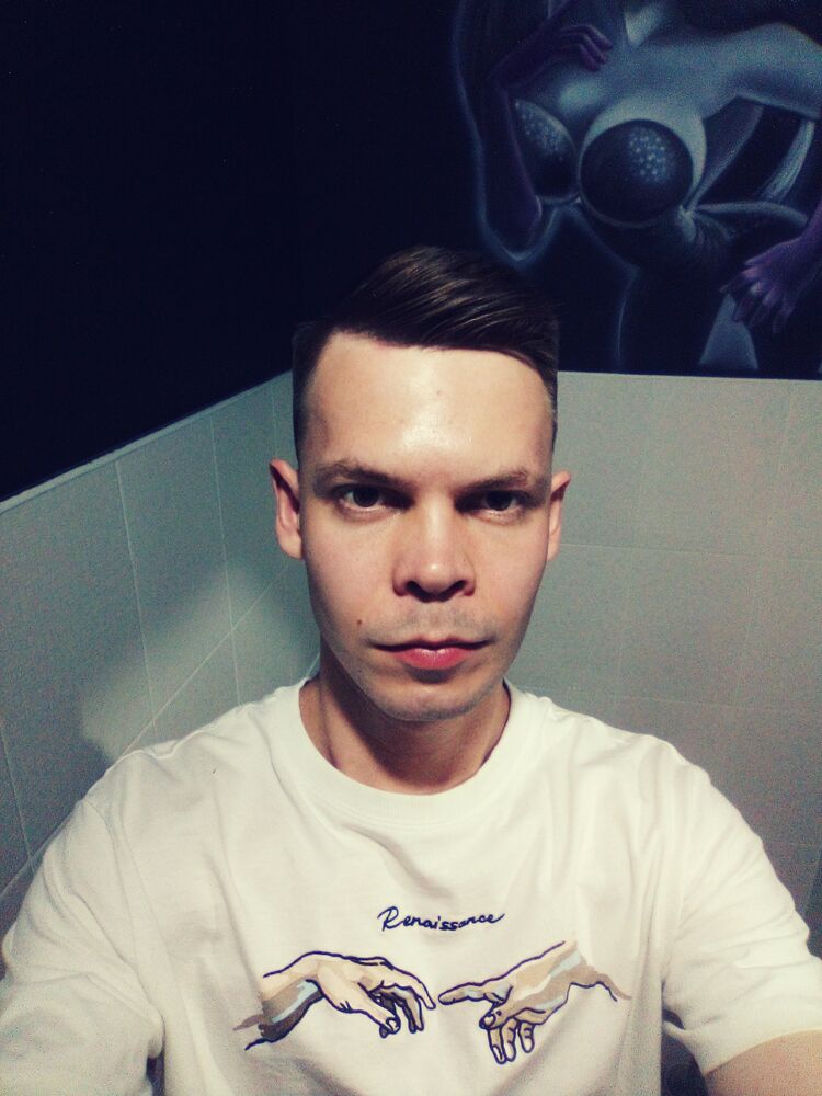 ���� 23938404 ������� �����, 30 ���, ���� ���������� � ����������