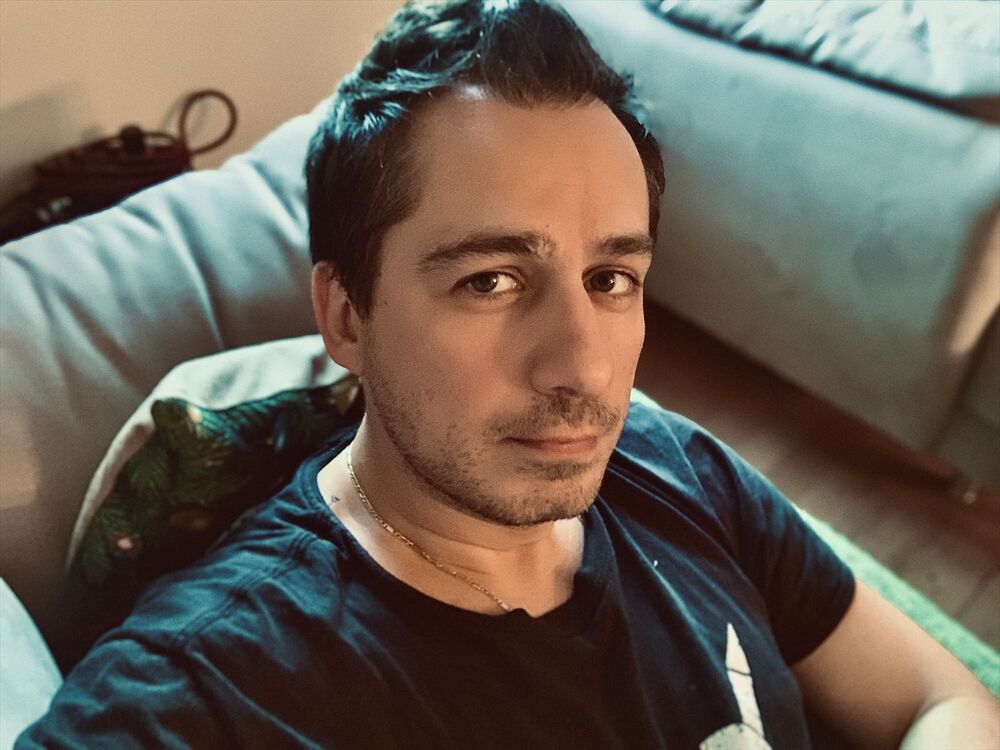 ���������� ������, ���� ������� ������, 38 ���, ������������ ��� ������, ����� � ���������