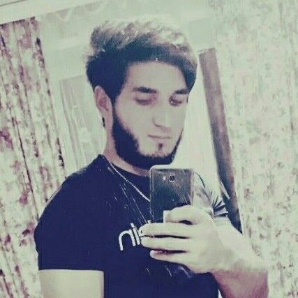 ���� 11561524 ������� Amin, 35 ���, ���� ���������� � ������