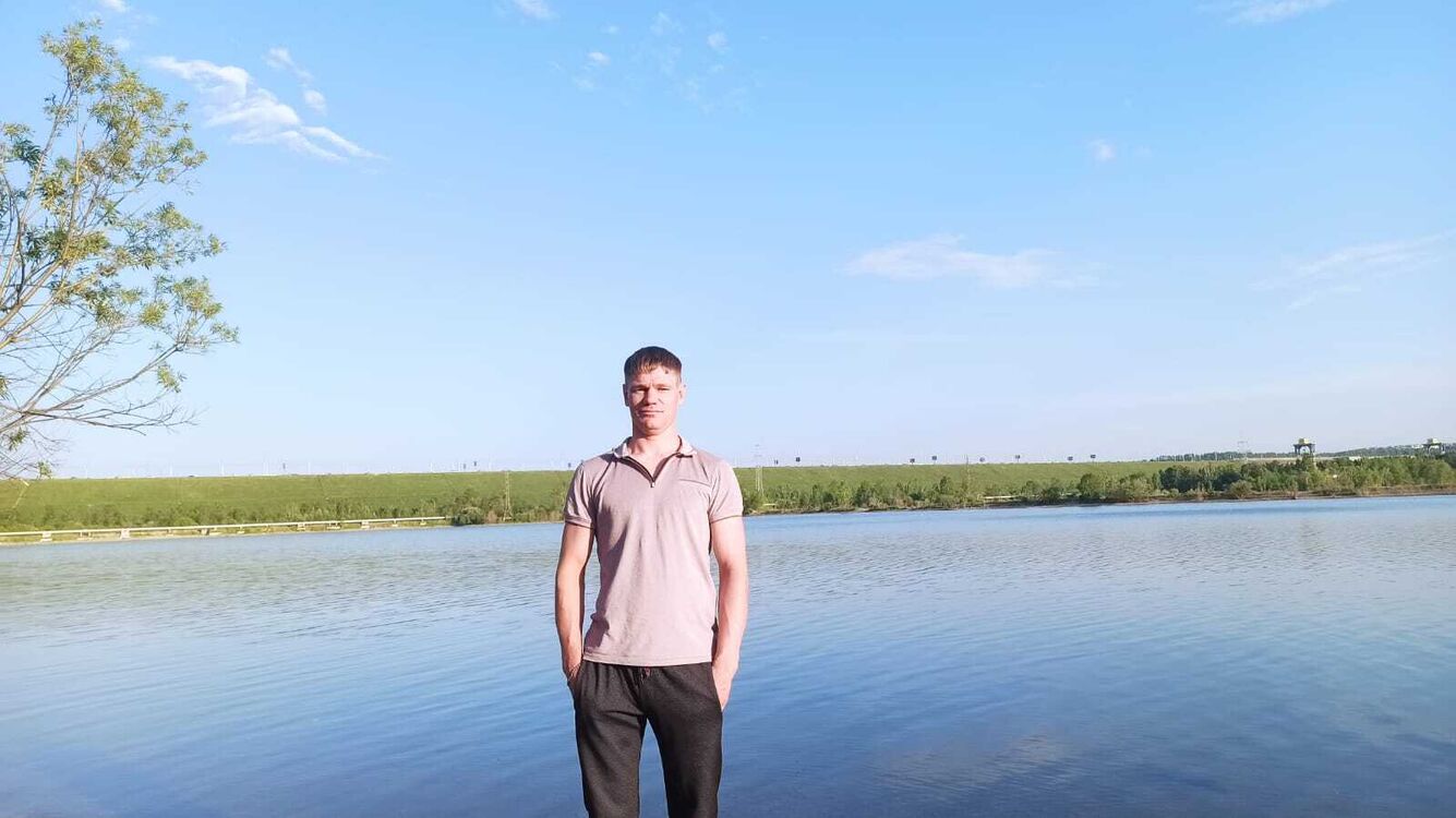 ���������� �������, ���� ������� �����, 32 ����, ������������ ��� ������, ����� � ���������, c�������� ���������, ���������