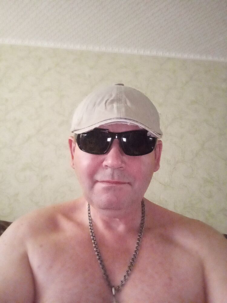  43653474  , 51 ,    