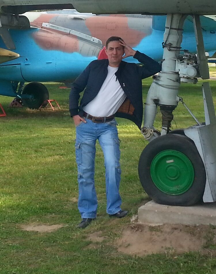  8142624  , 55 ,    