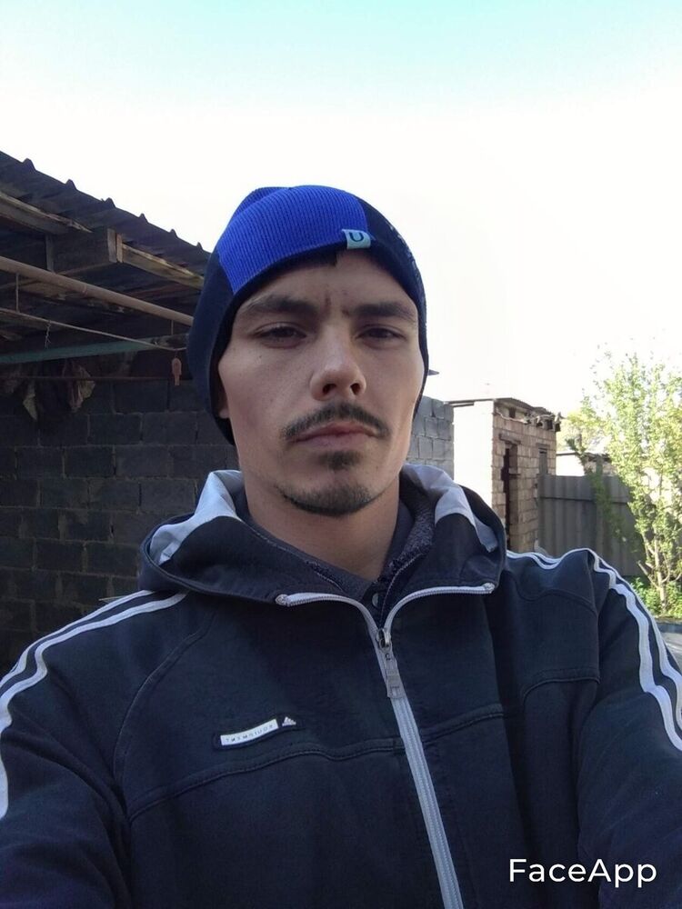 ���� 20737784 ������� ����, 43 ����, ���� ���������� � �������