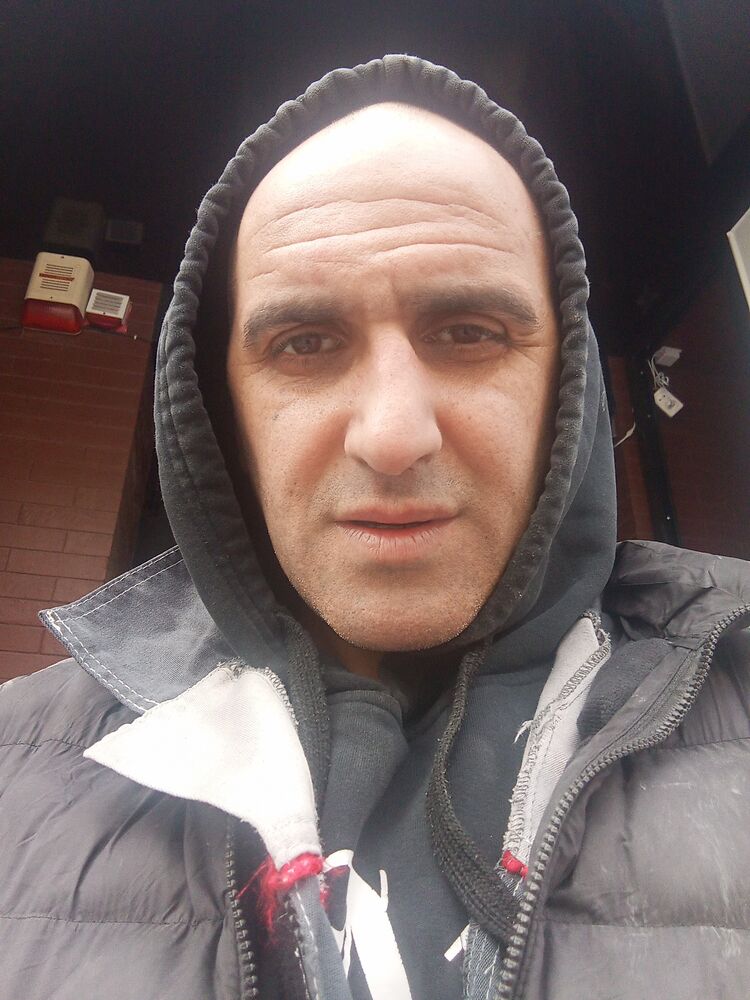 ���� 40389174 ������� �����, 45 ���, ���� ���������� � �������-��-����