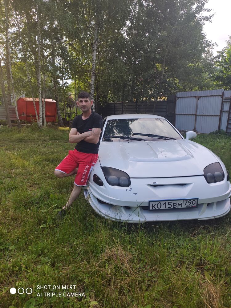  28875114  , 37 ,    