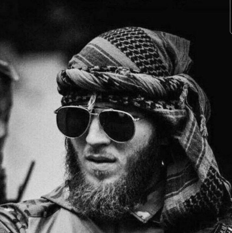 ���� 50348324 ����� ����, 23 ����, ���� ���������� � �����-����������