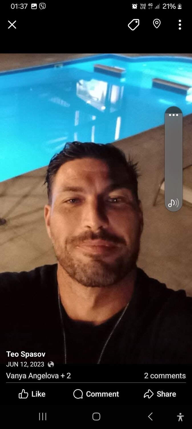  Athienou,   Teo, 42 ,   ,   