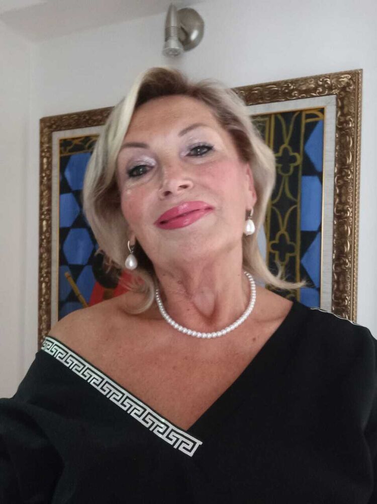  ,   , 60 ,   c 