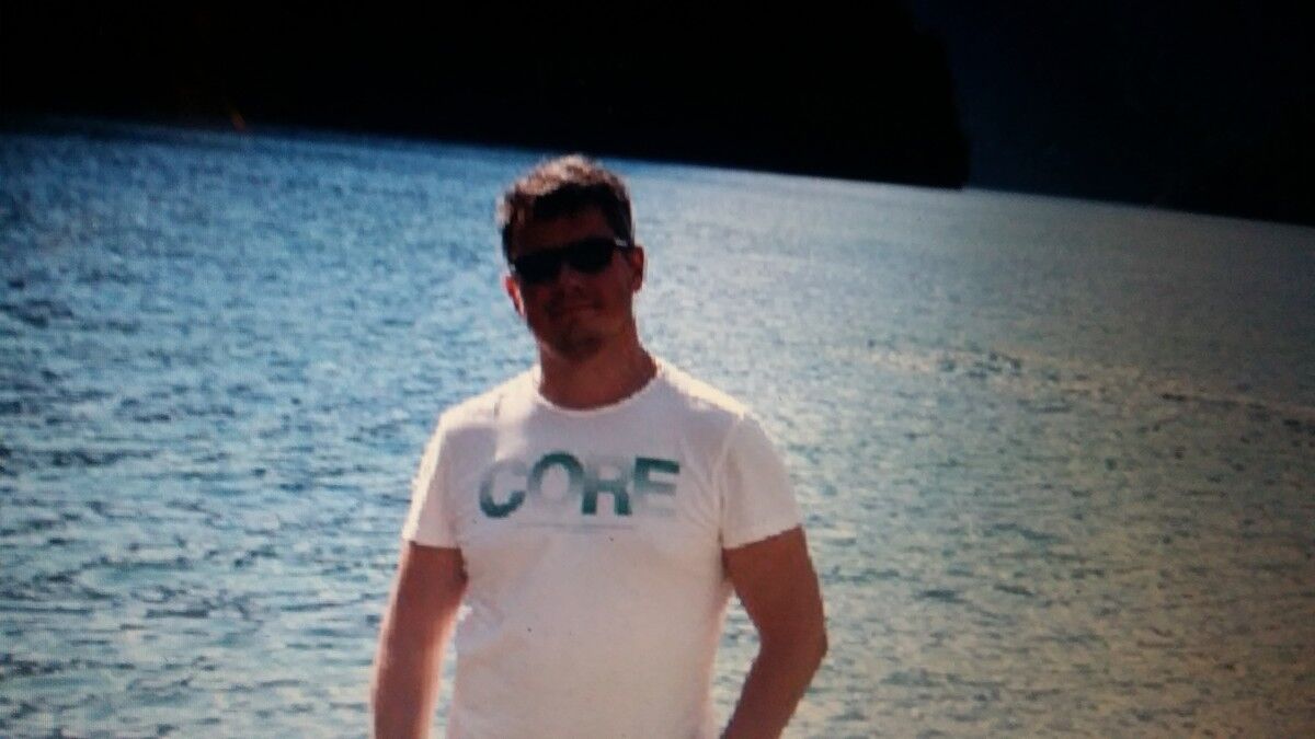 ���� 10095244 ������� Alex, 46 ���, ���� ���������� � �������������