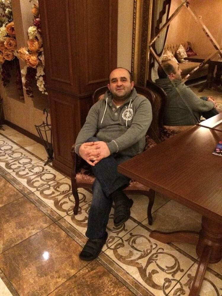 ���� 37574014 ������� ����, 45 ���, ���� ���������� � ����