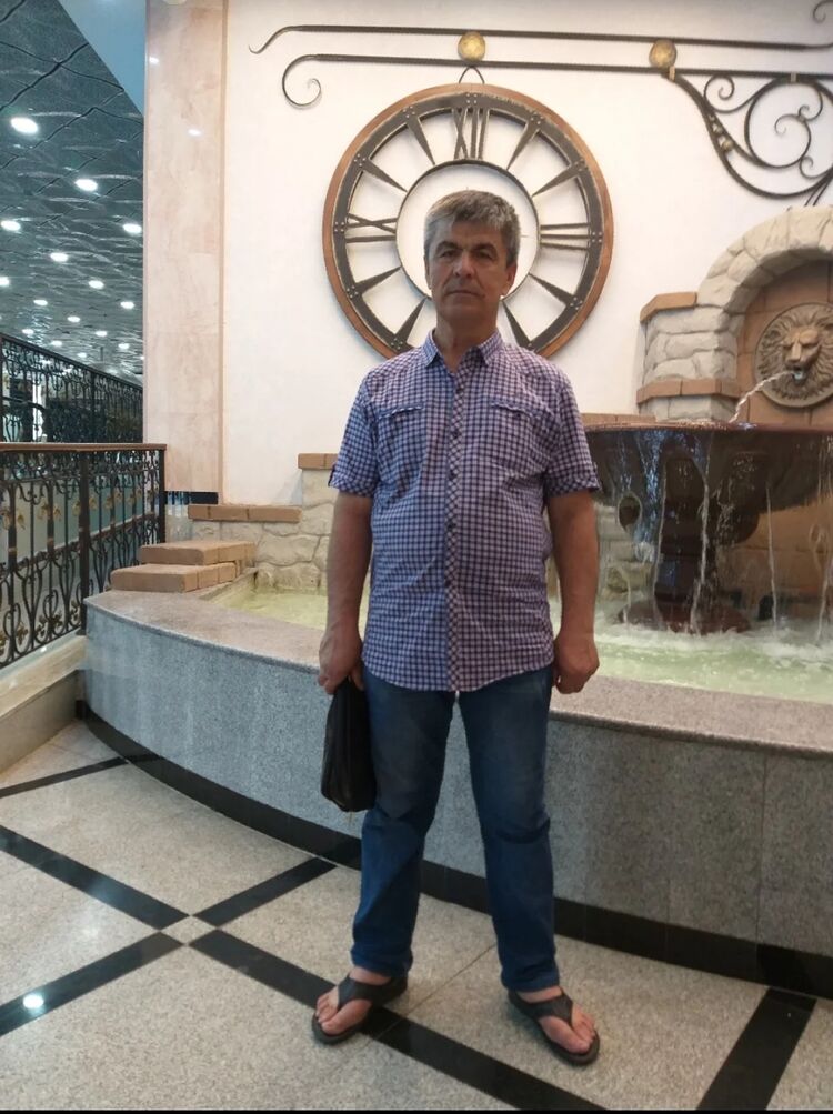  ,   , 63 ,   ,   