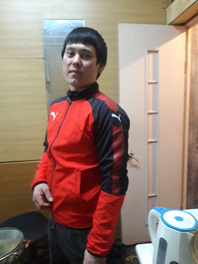 ���� 27779264 ������� �����, 34 ����, ���� ���������� � ������