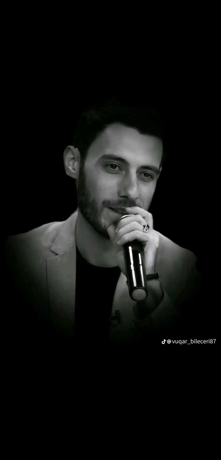 ���� 44714704 ������� ������, 33 ����, ���� ���������� � ������