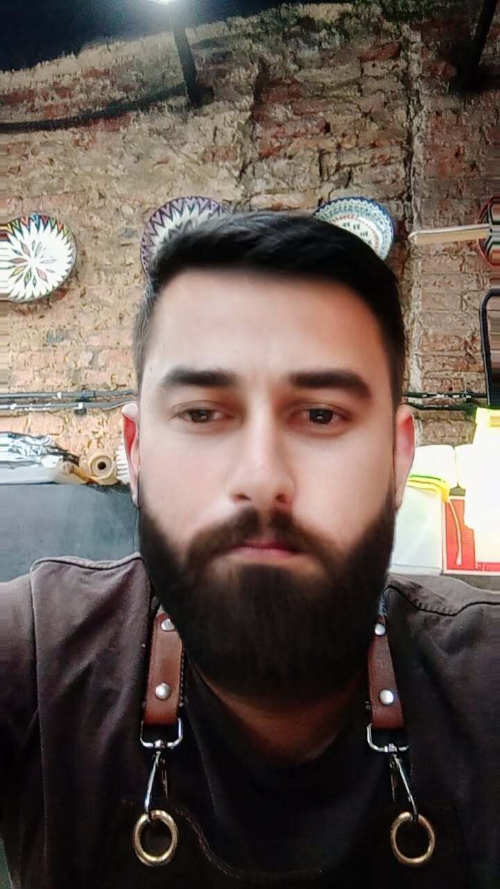  50302544  , 33 ,    