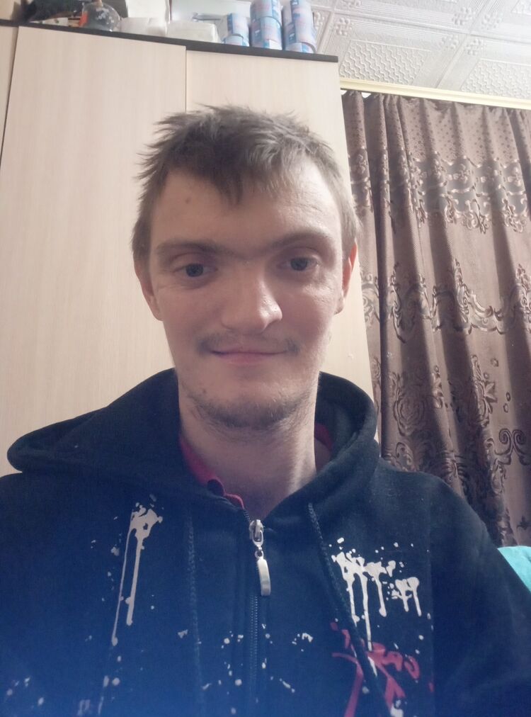 ���� 55174704 ������� ���, 27 ���, ���� ���������� � ������