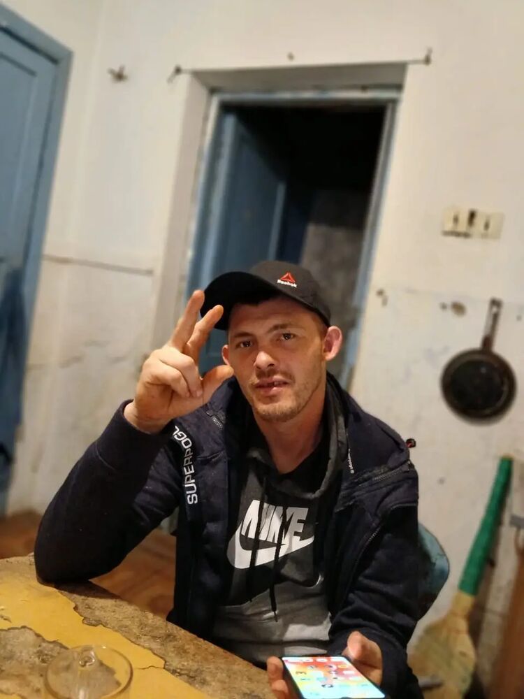 ���������� ����������, ���� ������� ������, 40 ���, ������������ ��� ������, ����� � ���������