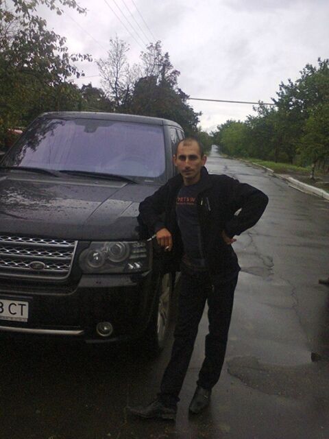  48376394  , 39 ,    