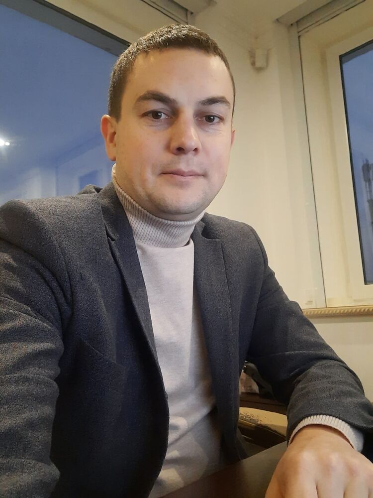 ���� 24716614 ������� �������, 39 ���, ���� ���������� � ������