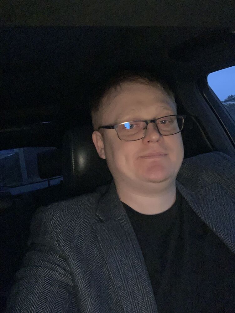 ���� 55300004 ������� ����, 36 ���, ���� ���������� � �����