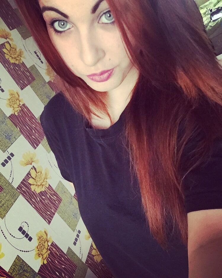 ���������� ������, ���� ������� ���������, 31 ���, ������������ ��� ������, ����� � ���������, c�������� ���������