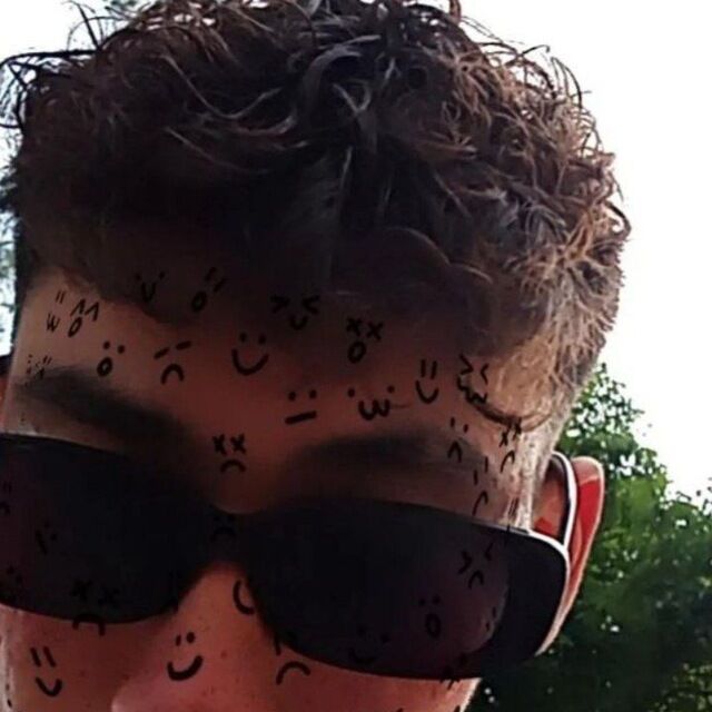 ���� 36431224 ����� ����, 22 ����, ���� ���������� � ��������