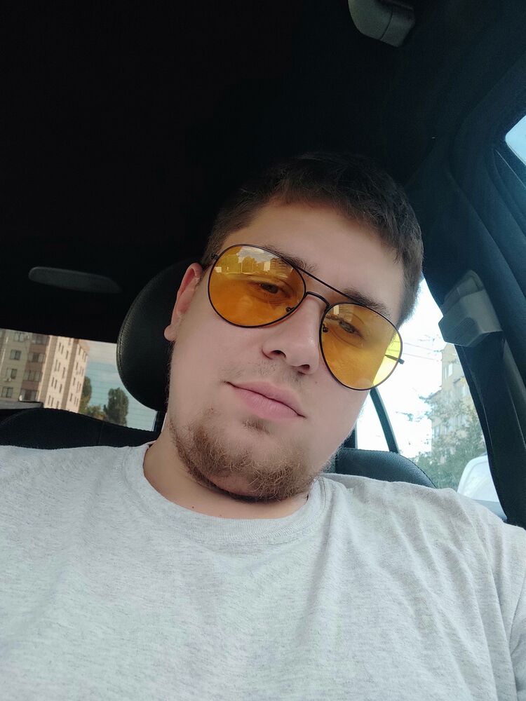 ���� 23930074 ������� ������, 27 ���, ���� ���������� � ��������