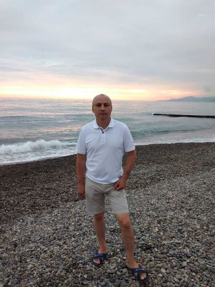 ���� 29363734 ������� ����, 51 ���, ���� ���������� � ���������